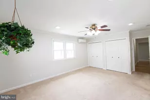 19 Holly Terrace, Cambridge, MD 21613 - Photo 63