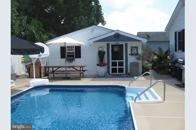 19 Holly Terrace, Cambridge, MD 21613 - Photo 9