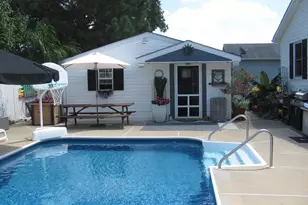 19 Holly Terrace, Cambridge, MD 21613 - Photo 9