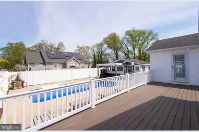 19 Holly Terrace, Cambridge, MD 21613 - Photo 75