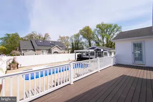 19 Holly Terrace, Cambridge, MD 21613 - Photo 75