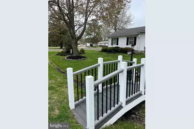 19 Holly Terrace, Cambridge, MD 21613 - Photo 3