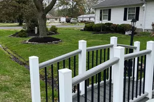 19 Holly Terrace, Cambridge, MD 21613 - Photo 3