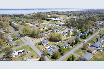 19 Holly Terrace, Cambridge, MD 21613 - Photo 105