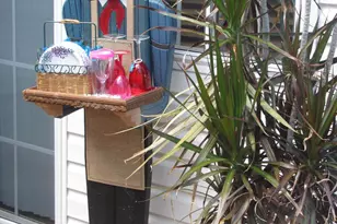 19 Holly Terrace, Cambridge, MD 21613 - Photo 21