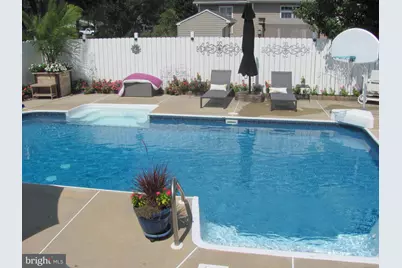 19 Holly Terrace, Cambridge, MD 21613 - Photo 17