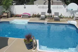 19 Holly Terrace, Cambridge, MD 21613 - Photo 17