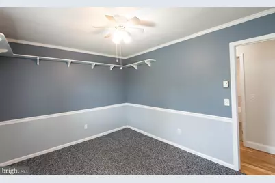 19 Holly Terrace, Cambridge, MD 21613 - Photo 47