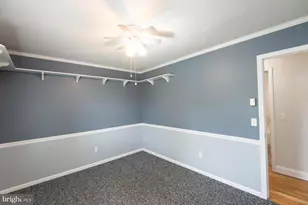 19 Holly Terrace, Cambridge, MD 21613 - Photo 47