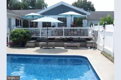 19 Holly Terrace, Cambridge, MD 21613 - Photo 13