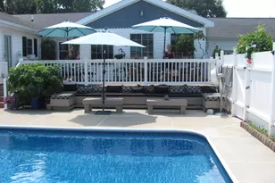 19 Holly Terrace, Cambridge, MD 21613 - Photo 13