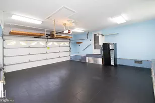 19 Holly Terrace, Cambridge, MD 21613 - Photo 69