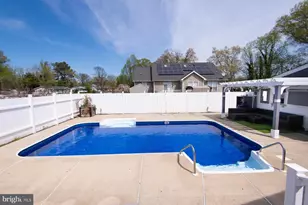 19 Holly Terrace, Cambridge, MD 21613 - Photo 77