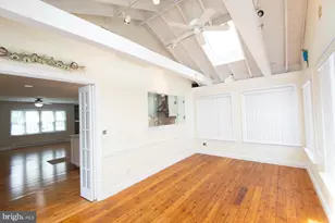 19 Holly Terrace, Cambridge, MD 21613 - Photo 41