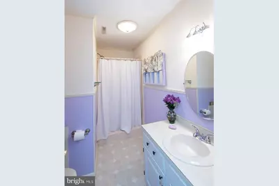 19 Holly Terrace, Cambridge, MD 21613 - Photo 55