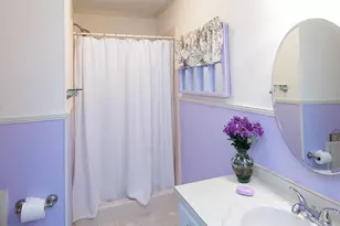 19 Holly Terrace, Cambridge, MD 21613 - Photo 55