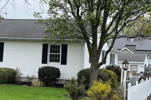 19 Holly Terrace, Cambridge, MD 21613 - Photo 5