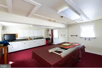 19 Holly Terrace, Cambridge, MD 21613 - Photo 89