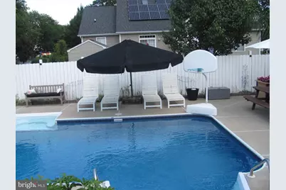 19 Holly Terrace, Cambridge, MD 21613 - Photo 15