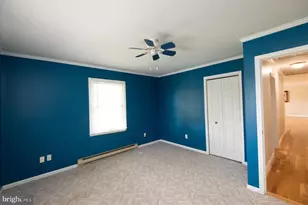 19 Holly Terrace, Cambridge, MD 21613 - Photo 51