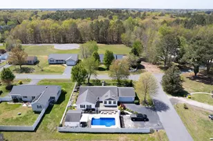 19 Holly Terrace, Cambridge, MD 21613 - Photo 97