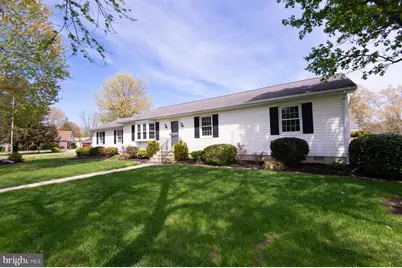 19 Holly Terrace, Cambridge, MD 21613 - Photo 7