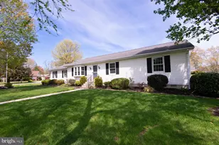 19 Holly Terrace, Cambridge, MD 21613 - Photo 7