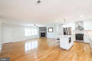 19 Holly Terrace, Cambridge, MD 21613 - Photo 37