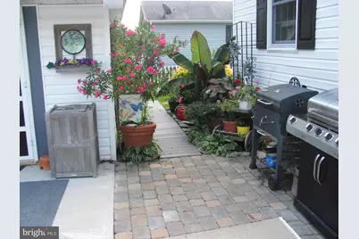 19 Holly Terrace, Cambridge, MD 21613 - Photo 25