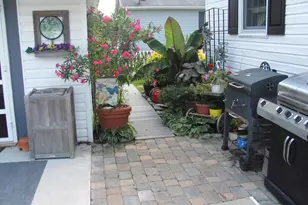 19 Holly Terrace, Cambridge, MD 21613 - Photo 25