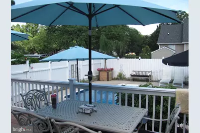 19 Holly Terrace, Cambridge, MD 21613 - Photo 21