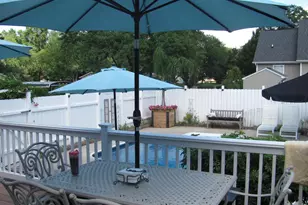 19 Holly Terrace, Cambridge, MD 21613 - Photo 21