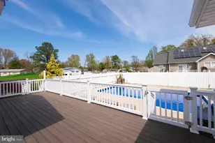 19 Holly Terrace, Cambridge, MD 21613 - Photo 71