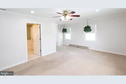 19 Holly Terrace, Cambridge, MD 21613 - Photo 61