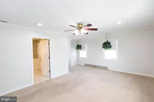 19 Holly Terrace, Cambridge, MD 21613 - Photo 61