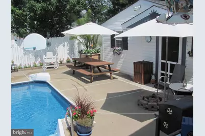 19 Holly Terrace, Cambridge, MD 21613 - Photo 13