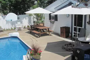 19 Holly Terrace, Cambridge, MD 21613 - Photo 13