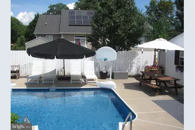 19 Holly Terrace, Cambridge, MD 21613 - Photo 11