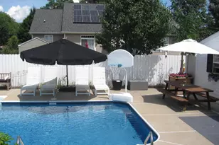 19 Holly Terrace, Cambridge, MD 21613 - Photo 11
