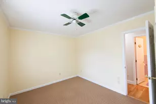 19 Holly Terrace, Cambridge, MD 21613 - Photo 59