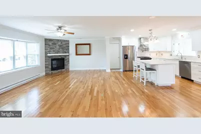 19 Holly Terrace, Cambridge, MD 21613 - Photo 39