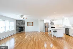 19 Holly Terrace, Cambridge, MD 21613 - Photo 39