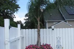 19 Holly Terrace, Cambridge, MD 21613 - Photo 23
