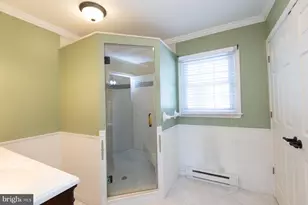 19 Holly Terrace, Cambridge, MD 21613 - Photo 65
