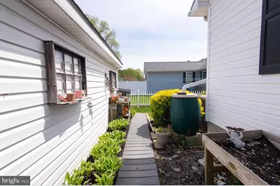 19 Holly Terrace, Cambridge, MD 21613 - Photo 85