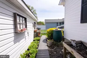 19 Holly Terrace, Cambridge, MD 21613 - Photo 85