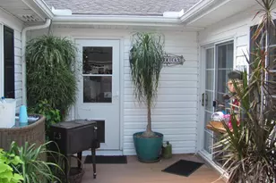 19 Holly Terrace, Cambridge, MD 21613 - Photo 23