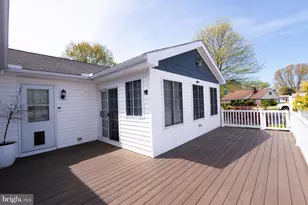 19 Holly Terrace, Cambridge, MD 21613 - Photo 73