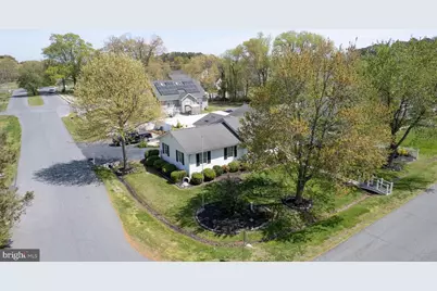 19 Holly Terrace, Cambridge, MD 21613 - Photo 91