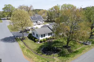 19 Holly Terrace, Cambridge, MD 21613 - Photo 91